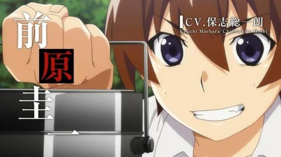 寒蝉鸣泣之时卒 V1.0