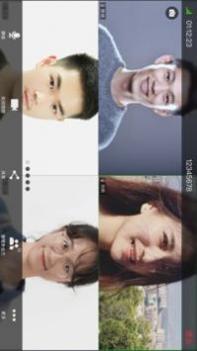 迈聆会议 v3.1.5