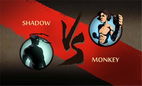 暗影格斗22.17.0  v2.17.0