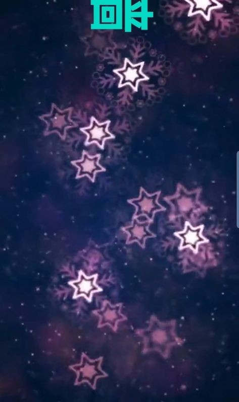 杰易跑马灯  v1.0.1