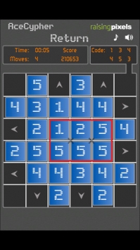 击败数码 AceCypher v3.1.5