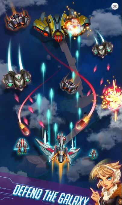 银河海盗 2019-12-24 08:38