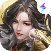 地下城堡3魂之诗电脑版