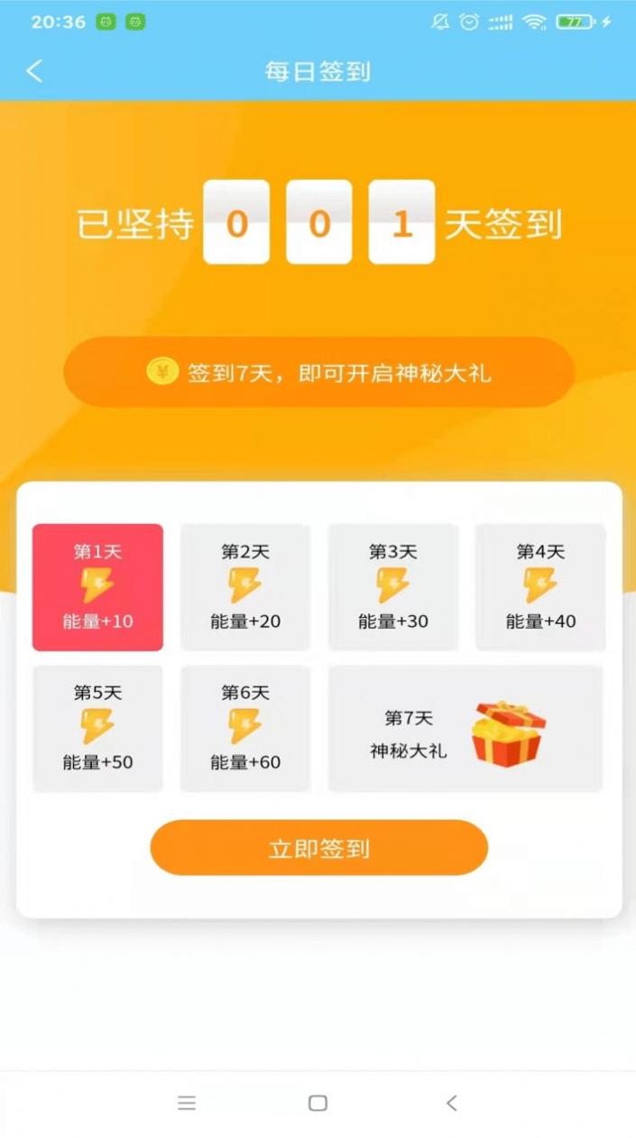 1646814183649462.jpg 1646814183649462.jpg