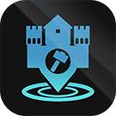 放置文明破解版