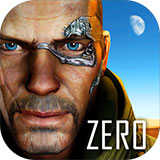 流亡远殖民地破解版