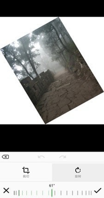 圣堂图片编辑 1.1