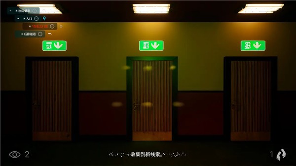 剧院魔影 2023-07-02 16:58