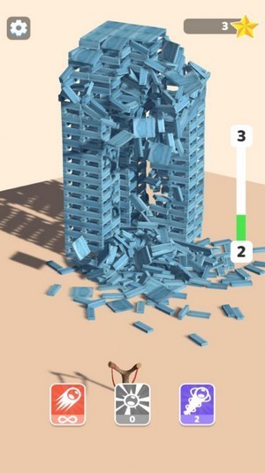 毁灭模拟器2021.jpg 毁灭模拟器2021.jpg