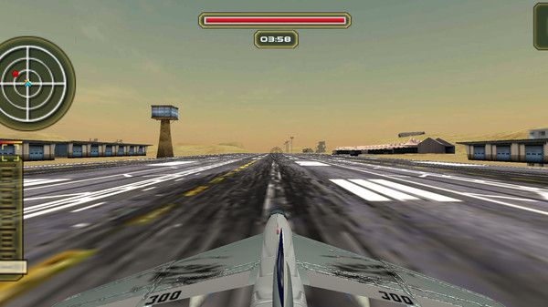 WW2机载战斗机游戏最新中文版下载图片1