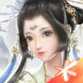 云裳羽衣手游腾讯官网版 