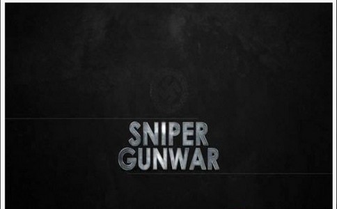 反恐特别行动小队 2020-01-02 11:04