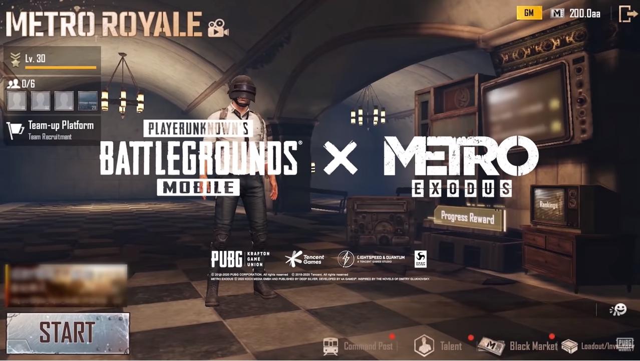 绝地求生二2手机版测试服官网下载  v5.1.3