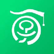 学乐云家校ios版