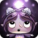 豆胡中文版(TOHU)