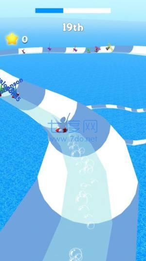 小人滑滑梯 v7.1