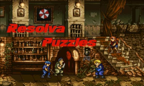 像素重弹最新版最新版下载  v4.0.3