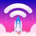 特强WIFI大师APP客户端