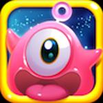 进击的小怪物下载手机版