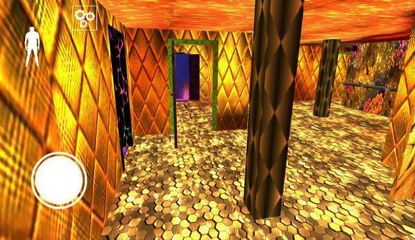 土豪奶奶2游戏中文最新版  v4.4.3