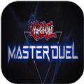 游戏王决斗大师手游官方版(Yu Gi Oh Master Duel)