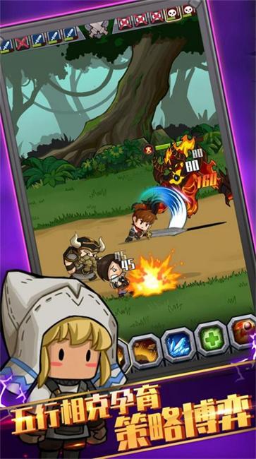 抖音挂机大师  v1.0.3