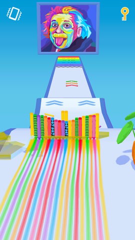 彩色铅笔冲冲冲 2024-06-25 15:08