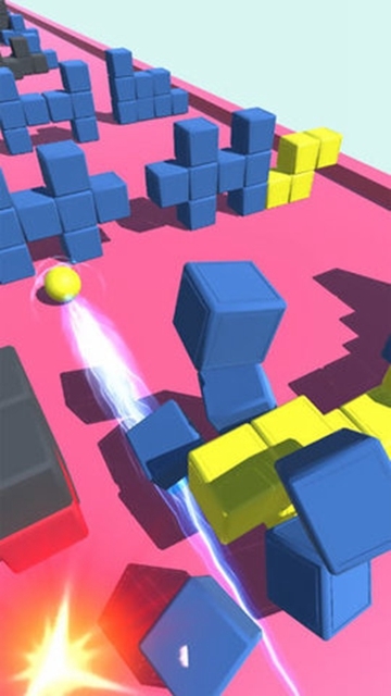 滚出去（Get out） v1.0 安卓版