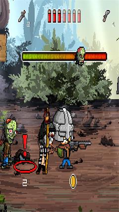 笨拙突击队 2024-06-25 15:08