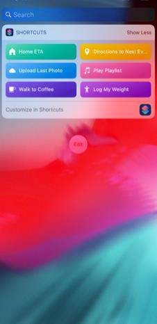 yoho提示音截图1