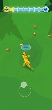 生物进化论  v1.1.5