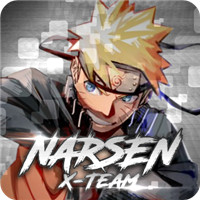 火影战记2020最新版羁绊模式