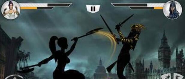 黑暗王国战争 2020-03-17 15:27