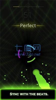 节拍粉碎Beat Smash v1.129