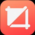 截图王截图APP最新版 