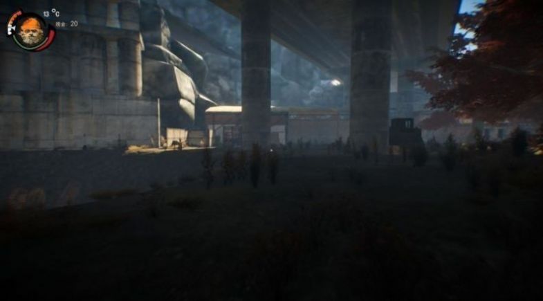 小团团玩的乞丐游戏手机版  v4.4.2