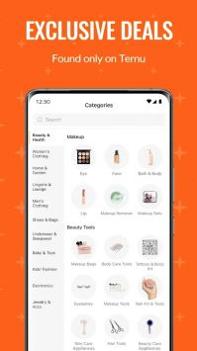 拼多多跨境电商平台 v3.1.5