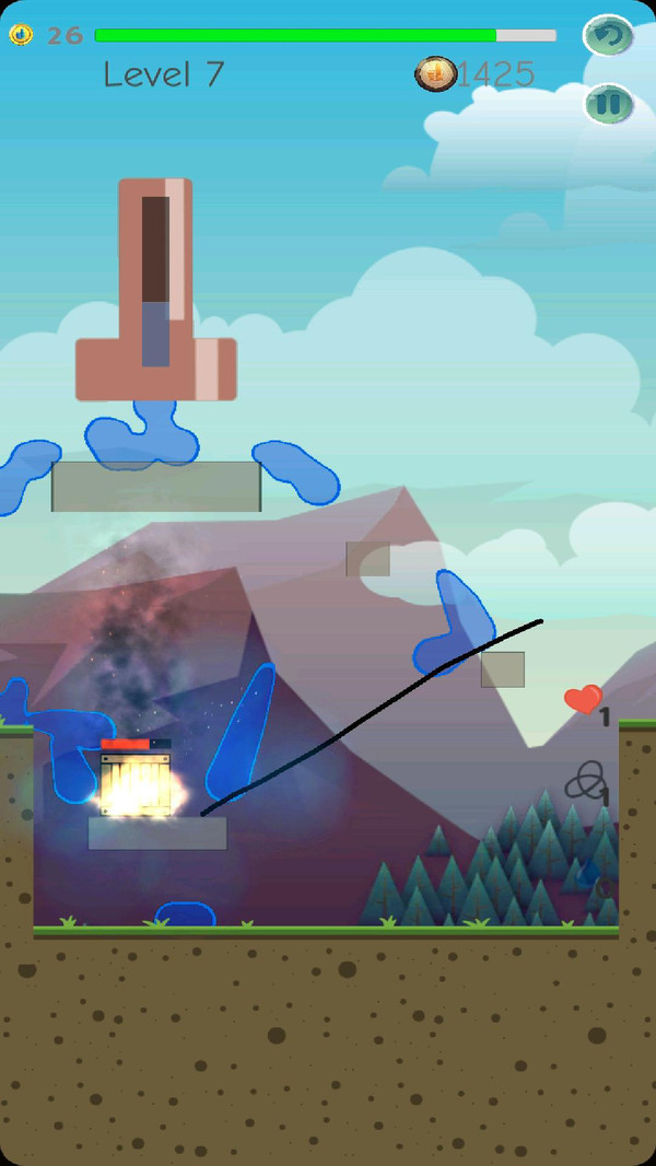 灭火模拟器 2024-06-25 15:08