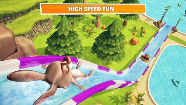 dongwmdyczl.jpg dongwmdyczl.jpg