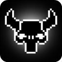 光明汲取者官方正版(Light Absorber)