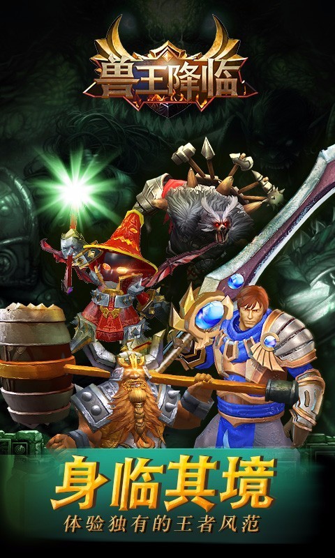 1654740755129661.jpg 1654740755129661.jpg