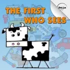 第一个看到First Who Sees