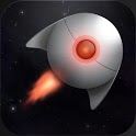 宇宙探索 v0.0.20