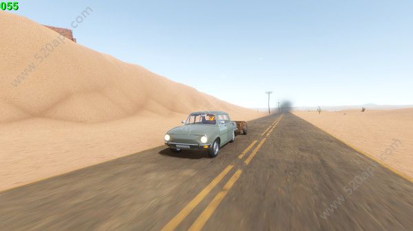 长途旅行steam英文名字游戏手机版  v3.0.4