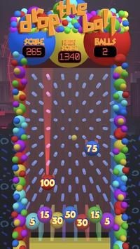 我的口袋拱廊 v2.1.4