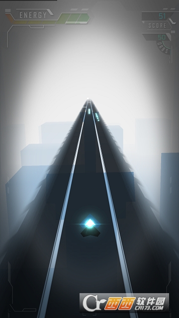 Runner.io v1.0.3 安卓版