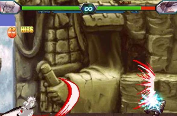 死神 v4.1.1