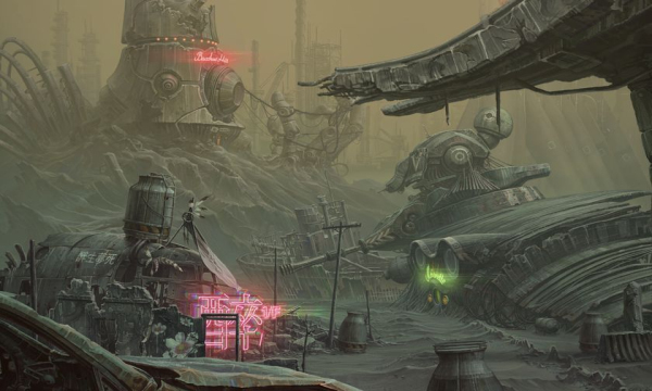 NIKKE胜利女神内置修改器 v110.8.14