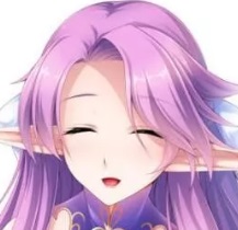 精灵育种场直装版