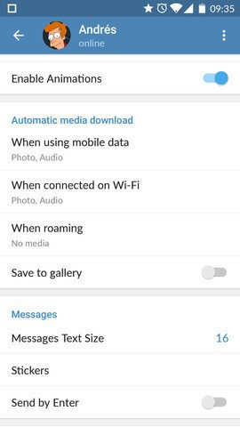 电报telegram.jpg